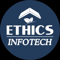 Ethics Infotech LLP