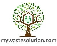 mywastesolution.com