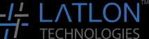 Latlon Technologies