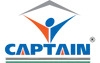 Premium Steel TMT Bar Manufacturer | Captain Steel India Ltd.