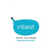 Inbest