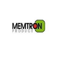 Memtron Product