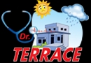 Dr.Terrace Waterproofing Contractors Chennai