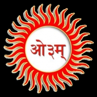 Court Marriage Services in Lucknow