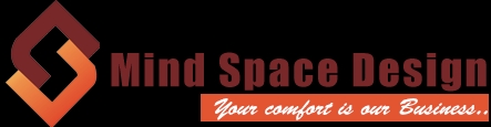 Mind Space Design