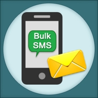 Bulk SMS Mobile Marketing