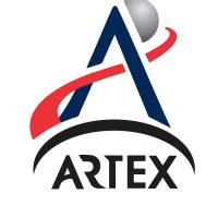 Artex Overseas Private Limited