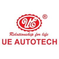 ueautotech