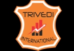 trivediinternational