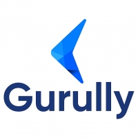 Gurully Technologies