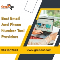 email lookup