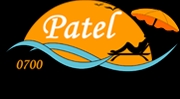 Patel Tours N Travels