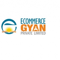 Ecommerce Gyan Private Limited