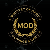 Ministry of Daru