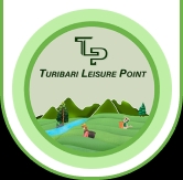 Turibari Leisure point