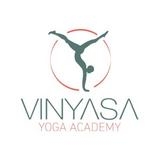 vinyasayogaacademy