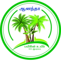 New Farming Consultant in Madurai