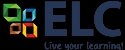 ELC India