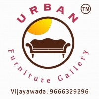 URBAN Furniture Gallery 