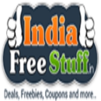 IndiaFreeStuff
