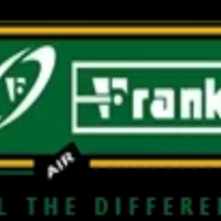 Frank Compressors