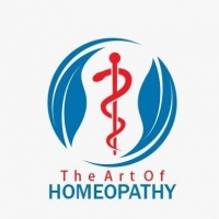 The Art Of Homeopathy