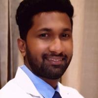 orthopaedic surgeon (Dr. Ishan Shevate - Orthopedic Doctor, Orthopedic Surgeon in Baner, shoulder specialist in Baner)