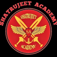 Shatrujeet Academy