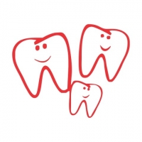 Family Dental Care