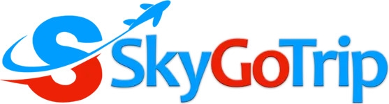 SkyGoTrip