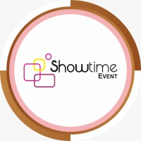 Showtime Event