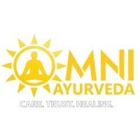 Omni Ayurveda