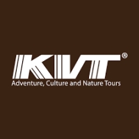 KVT HOLIDAYS