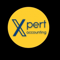 Xperts Accounting