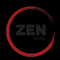 zenstudiogurgaon