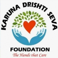 Karuna Drishti Seva Foundation