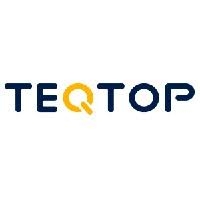 TEQTOP Agency