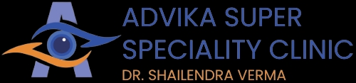 dr shailendra verma