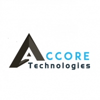 Accore Technologies