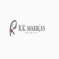 Rkmarblesindia