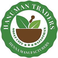 Hanuman Traders