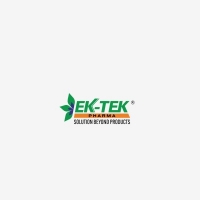 Ektek Pharma