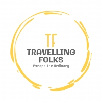 Travelling Folks