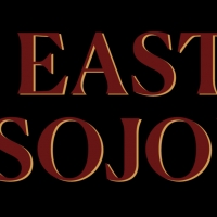 Eastern Sojourns