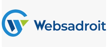 Websadroit