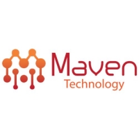 Maven Technology