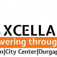 XCELLA SKILLS | Best Spoken English Institute - Speak English Pro | IELTS | PD Training