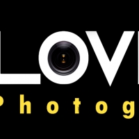 Lovely photographys