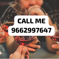 Pyna Wines 9662997647