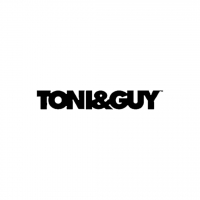 TONI&GUY Essensuals Banaswadi